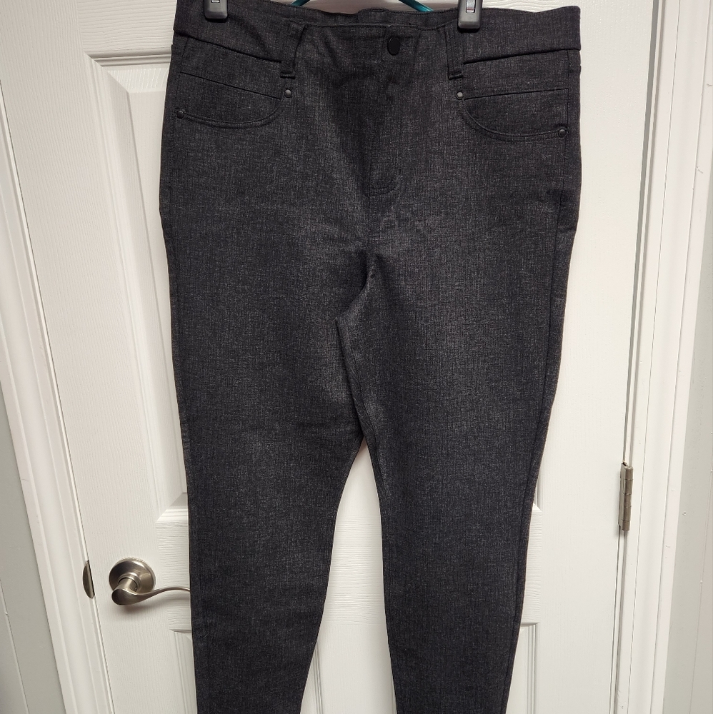 Liverpool, size 14 women's pants